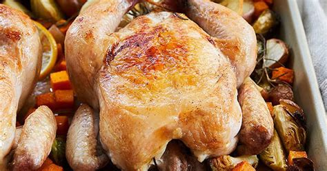 10-best-cornish-hen-seasoning-recipes-yummly image