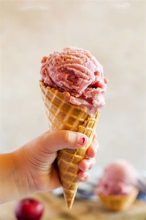 plum-ice-cream-a-cookie-named-desire image