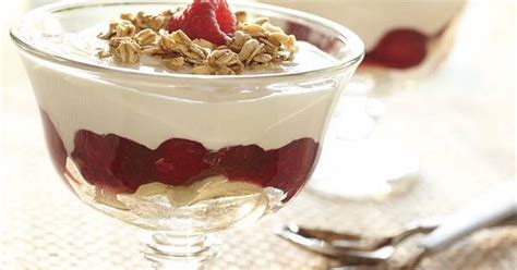 10-best-yogurt-breakfast-bowl-recipes-yummly image
