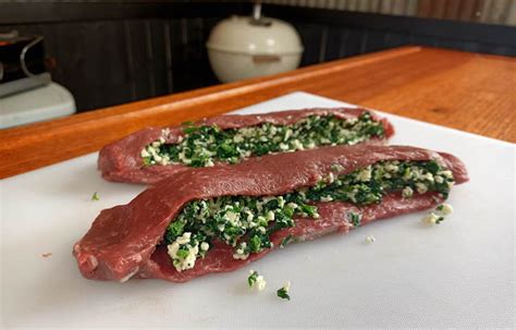 grilled-lamb-backstrap-stuffed-with-spinach-and-feta image