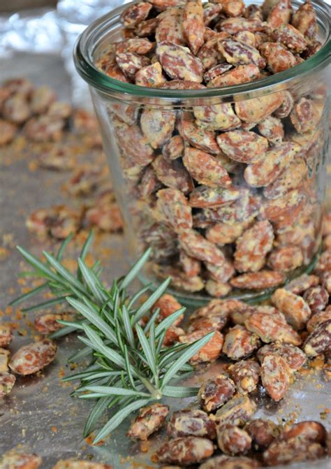 parmesan-and-rosemary-almonds-mountain-mama image
