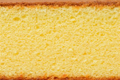 pan-di-spagna-sponge-cake-4-italian-cake image