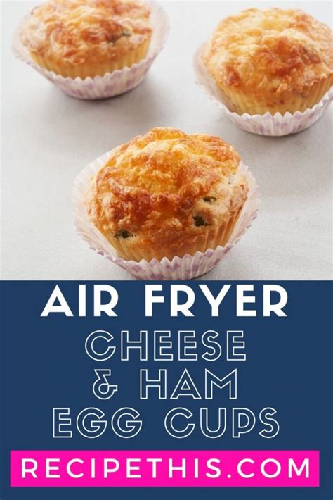 recipe-this-air-fryer-egg-cups image