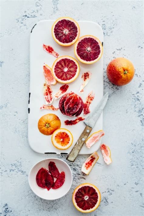 blood-orange-panna-cotta-beyond-sweet-and-savory image