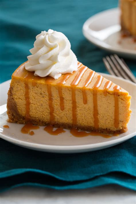 pumpkin-cheesecake-recipe-cooking-classy image