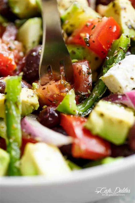 avocado-greek-salad-greek-salad-dressing-cafe-delites image