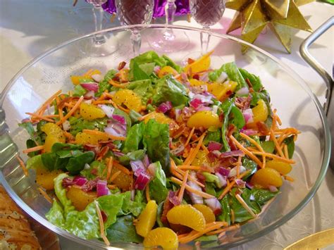 mardi-gras-salad-recipe-for-your-festive-mardi-gras-menu image