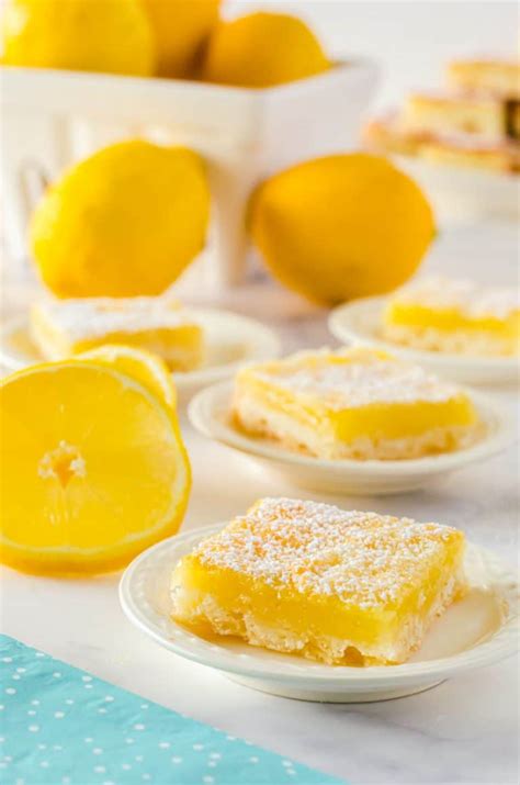best-ever-lemon-bars-recipe-harbour-breeze-home image