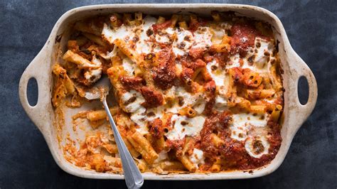 16-classic-pasta-recipes-most-definitely-worth image