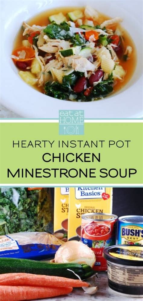 hearty-instant-pot-chicken-minestrone-soup-eat-at image