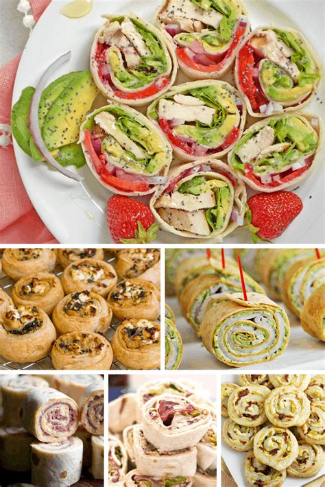 23-pinwheel-sandwich-recipes-this-farm-girl-cooks image