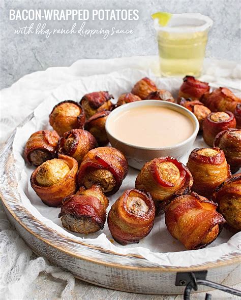 bacon-wrapped-potatoes-bacon-appetizers image