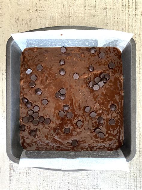 deep-dark-brownies-recipe-girl image