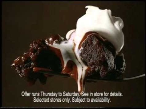 marks-spencer-chocolate-pudding-youtube image