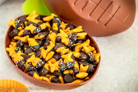 chocolate-dipped-game-day-snacks-the-perfect-finger image