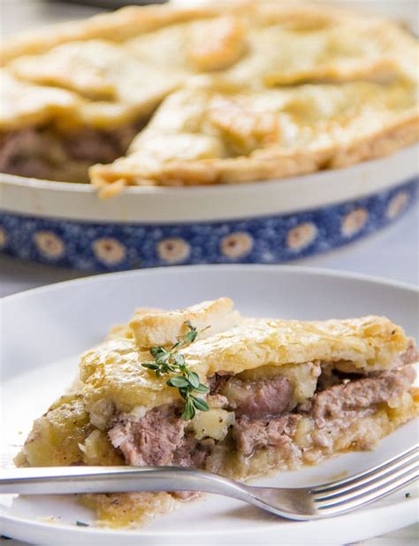 cheshire-pork-pie-recipe-l-panning-the-globe image