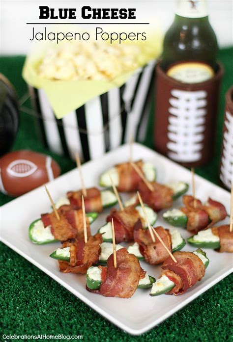 jalapeno-poppers-with-blue-cheese-celebrations-at-home image