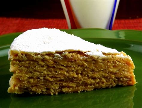 recipe-dulce-de-leche-pastry-cake-torta-chilena image