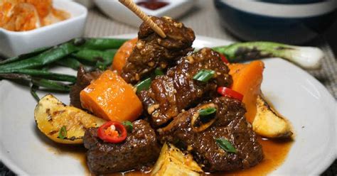 10-best-korean-beef-stew-recipes-yummly image