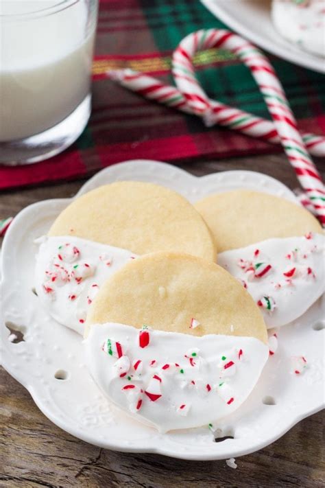 white-chocolate-peppermint-shortbread-oh-sweet-basil image