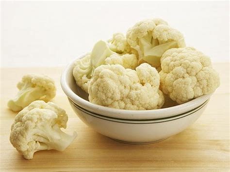 italian-style-dry-roasted-cauliflower-cookstrcom image