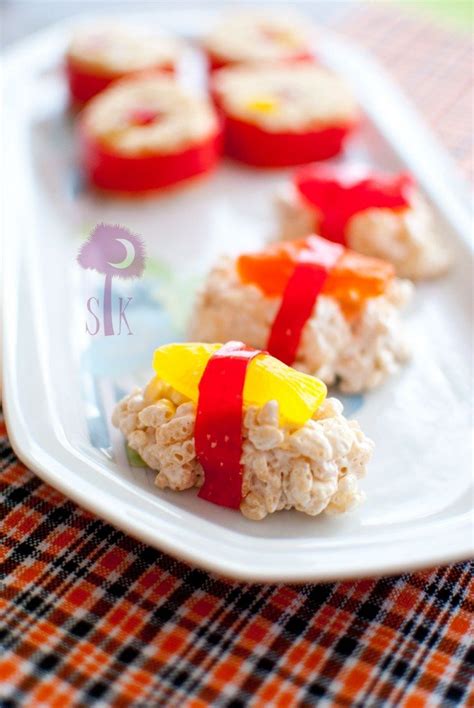 candy-sushi-rolls-easy-recipes-and-ministry image