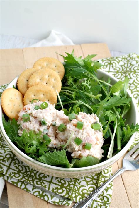 crabmeat-and-shrimp-salad-recipe-call image