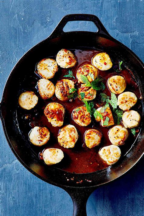 3-ways-to-cook-scallops-at-home-for-the-perfect-sear image