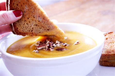 healthy-sweet-potato-soup-from-scratch-fast image