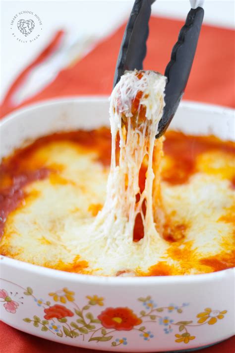the-best-meatball-parmigiana-recipe-using-italian image