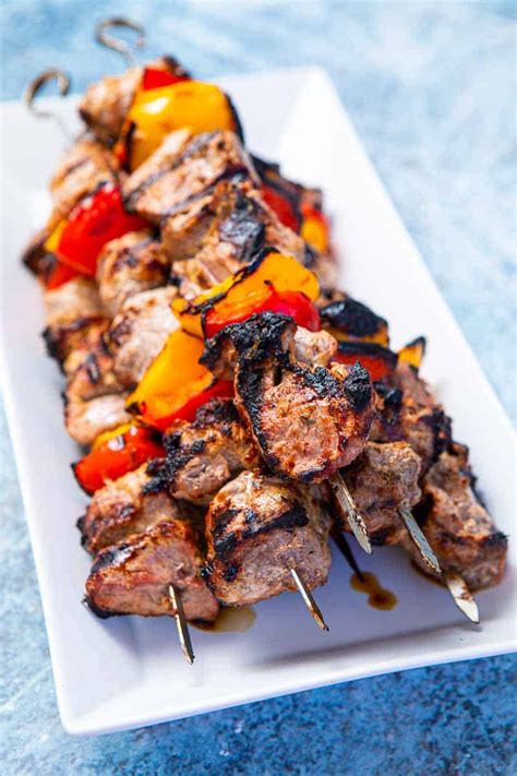 lamb-shish-kebab-fab-turkish-lamb-skewers-greedy image
