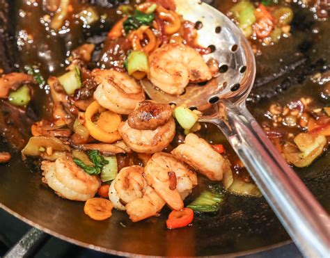 best-chinese-stir-fry-sauce-sam-the-cooking image