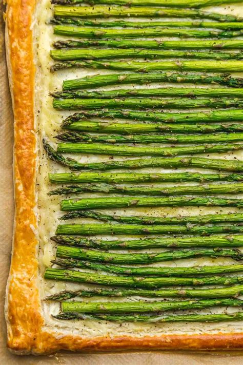 easy-asparagus-tart-made-with-puff-pastry-little-sunny image