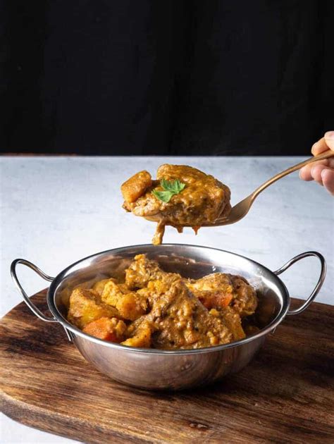 instant-pot-chicken-curry-tested-by-amy image