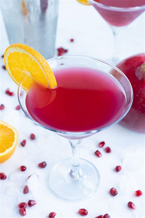 best-pomegranate-martini-recipe-evolving-table image