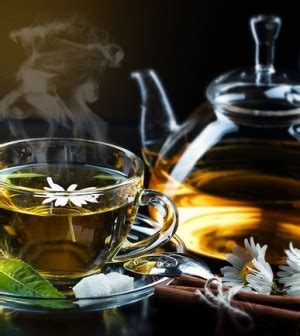 10-best-teas-for-detox-and-cleansing-naturalon image