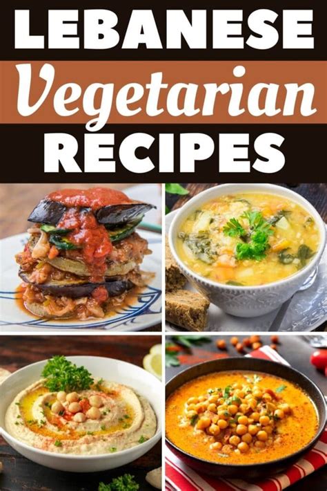 17-easy-lebanese-vegetarian-recipes-insanely-good image