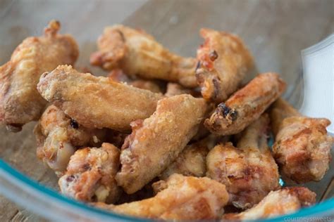 baked-hot-wings-courtneys-sweets image