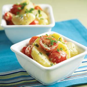 tomato-potato-salad-recipe-cuisine-at-home image