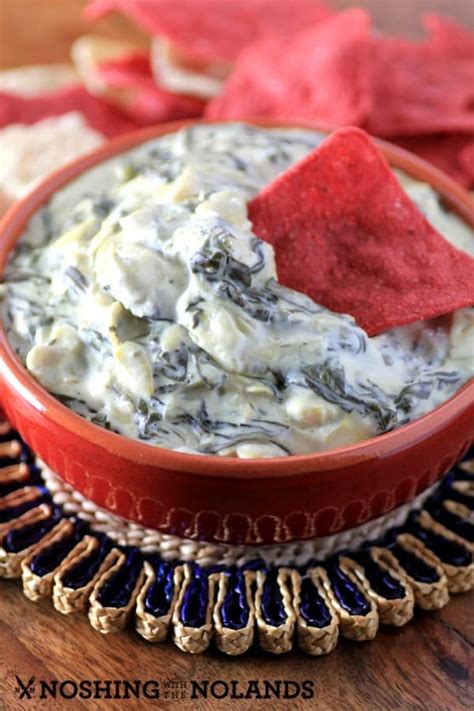 sumptuous-spinach-and-artichoke-dip-noshing-with image