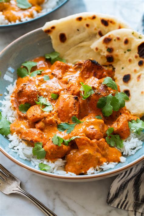 butter-chicken-recipe-cooking-classy image