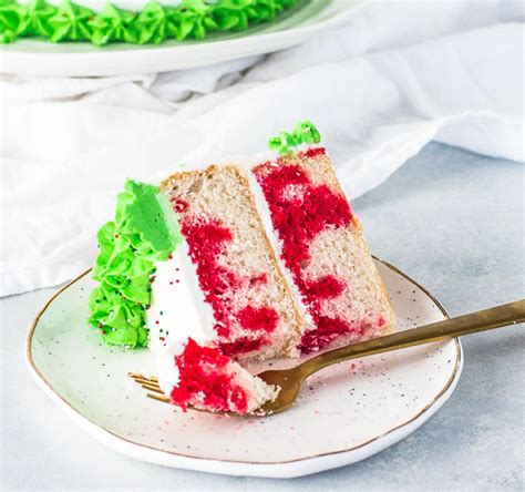 christmas-poke-cake-the-itsy-bitsy-kitchen image