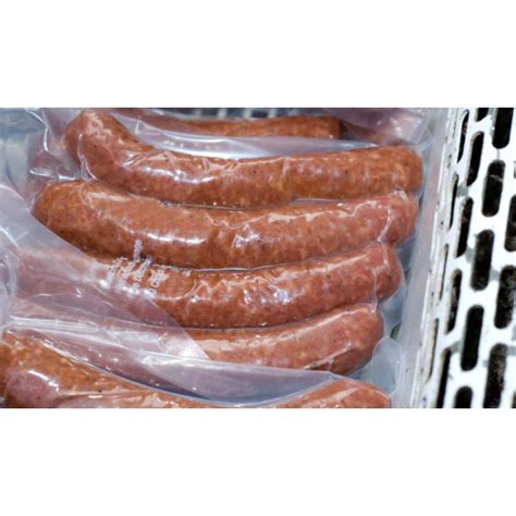 how-to-cook-easter-sausage-our-everyday-life image
