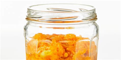 apricot-vinaigrette-recipe-how-to-make-apricot-vinaigrette image