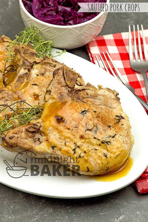 sauteed-pork-chops-the-midnight-baker-easy-pork image