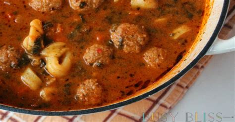 meatball-tortellini-soup-slow-cooker-or-stove-top image