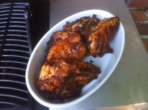 portuguese-grilled-chicken-and-rice-frango-no image