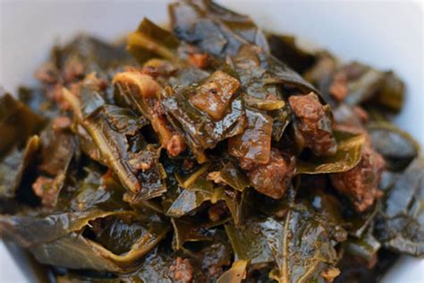 recipe-collard-greens-stew-with-chorizo-garlic-kitchn image