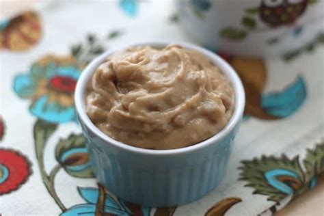 peanut-butter-and-honey-yogurt-dip-barefeet-in-the image