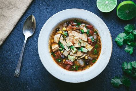 7-easy-chunky-soup-recipes-to-try-this-winter-season image